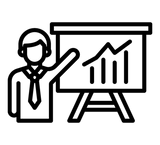 Exemples de missions réalisées