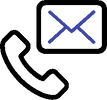 Tester