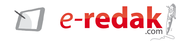 E-redak