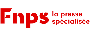 FNPS