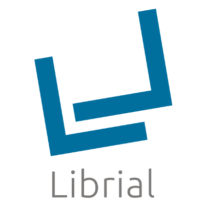 Librial