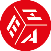 MEA
