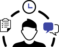 Audits, conseils