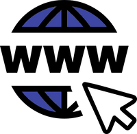Nos réalisations web
