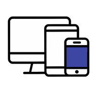 sites web